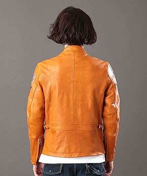 Amazon.co.jp: [アヴィレックス] 《REBUILD COLLECTION》 パッチド